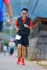 BIB: 0608
                            <button type="button" onclick="openModal(18968123)" class="btn btn-primary btn-sm float-right btn-popup" data-toggle="modal" data-target=".modal-high-quality">
                        <i class="fas fa-shopping-cart"></i> Add to Cart
                    </button>
                                            <button type="button" onclick="isThisMe(18968123, true)" class="btn btn-success btn-sm float-right btn-popup btn-isme hidden" data-toggle="tooltip" data-placement="bottom" title="นี่คือรูปของคุณใช่ไหม คลิกที่นี่เพื่อเอาเข้าอัลบั้ม">
                        <i class="fas fa-plus"></i> Add to album
                    </button>
                    <button type="button" onclick="isThisMe(18968123, false)" class="btn btn-warning btn-sm float-right btn-popup btn-isnotme hidden">
                        <i class="fas fa-ban"></i> Remove from album
                    </button>